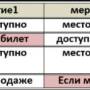 abonement_bronirovki.jpg