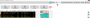 bazis:2.3-2.png