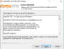 kb:openvpn_install_2.png