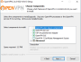 kb:openvpn_install_3.png