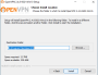 kb:openvpn_install_4.png
