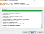 kb:openvpn_install_5.png