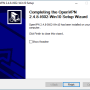 openvpn_install_6.png
