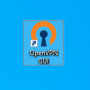 openvpn_install_7.png