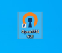 kb:openvpn_install_7.png