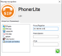 kb:phonerlite001.png