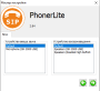 kb:phonerlite003.png
