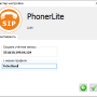 phonerlite004.png