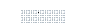 tlpro:places_1_.gif