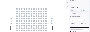 tlpro:properties.gif