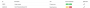 tlpro:risunok5.png