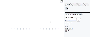 tlpro:rounded.gif