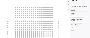 tlpro:sections.gif