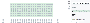 tlpro:sections_color.gif