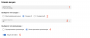 tlpro:snimok_ehkrana_2022-10-25_v_14.25.49.png