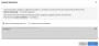 tlpro:snimok_ehkrana_2022-10-25_v_14.42.11.png