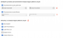 tlpro:snimok_ehkrana_2022-10-25_v_14.43.03.png