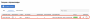 tlpro:snimok_ehkrana_2022-10-25_v_14.44.21.png