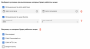 tlpro:snimok_ehkrana_2022-11-08_v_14.38.25.png